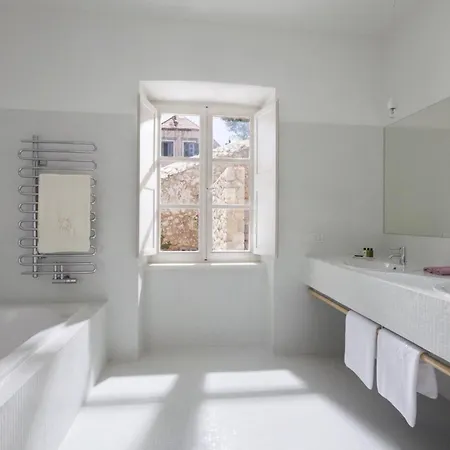 Apartamento The Of Hides Many Beauties